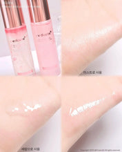 Load image into Gallery viewer, [韩国] Medicube 胶原蛋白精华喷雾
