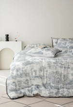 Load image into Gallery viewer, [韩国] 四季被系列
