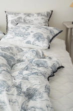 Load image into Gallery viewer, [韩国] 四季被系列
