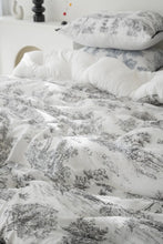 Load image into Gallery viewer, [韩国] 四季被系列
