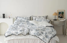 Load image into Gallery viewer, [韩国] 四季被系列
