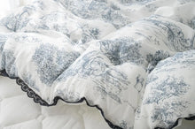 Load image into Gallery viewer, [韩国] 四季被系列
