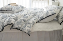 Load image into Gallery viewer, [韩国] 四季被系列
