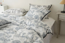 Load image into Gallery viewer, [韩国] 四季被系列
