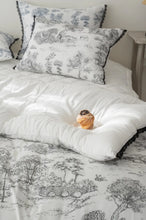 Load image into Gallery viewer, [韩国] 四季被系列
