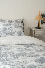 Load image into Gallery viewer, [韩国] 四季被系列
