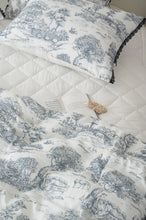 Load image into Gallery viewer, [韩国] 四季被系列
