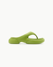 Load image into Gallery viewer, [韩国] Paes Flipflop 02

