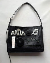 Load image into Gallery viewer, [韩国] Bucks &amp; Leather 46
