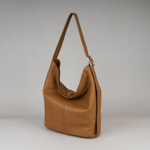 Load image into Gallery viewer, [韩国] Bucks &amp; Leather 29
