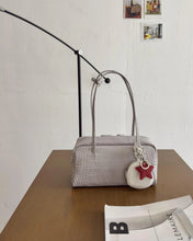 Load image into Gallery viewer, [韩国] Bucks &amp; Leather 59

