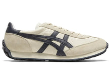 Load image into Gallery viewer, [日本] Onitsuka Tiger EDR 78
