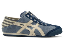 Load image into Gallery viewer, [日本] Onitsuka Tiger MEXICO 66 PARATY
