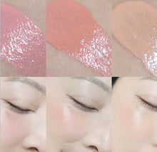 Load image into Gallery viewer, [韩国Daiso] IPKN 腮红气垫
