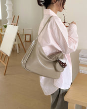Load image into Gallery viewer, [韩国] Bucks &amp; Leather 62
