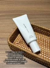 Load image into Gallery viewer, [日本] SHIRO 04 淡香护手精华
