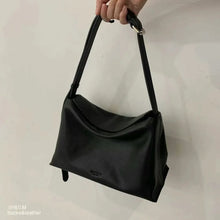 Load image into Gallery viewer, [韩国] Bucks &amp; Leather 35
