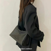 Load image into Gallery viewer, [韩国] Bucks &amp; Leather 35
