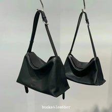 Load image into Gallery viewer, [韩国] Bucks &amp; Leather 35
