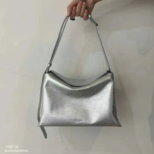 Load image into Gallery viewer, [韩国] Bucks &amp; Leather 35
