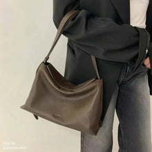 Load image into Gallery viewer, [韩国] Bucks &amp; Leather 35
