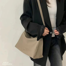 Load image into Gallery viewer, [韩国] Bucks &amp; Leather 35
