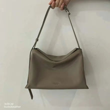 Load image into Gallery viewer, [韩国] Bucks &amp; Leather 35
