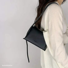 Load image into Gallery viewer, [韩国] Bucks &amp; Leather 30
