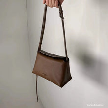 Load image into Gallery viewer, [韩国] Bucks &amp; Leather 30
