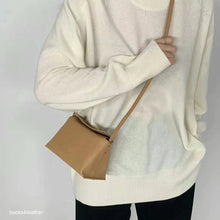 Load image into Gallery viewer, [韩国] Bucks &amp; Leather 30
