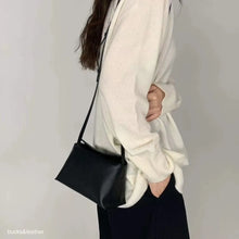 Load image into Gallery viewer, [韩国] Bucks &amp; Leather 30
