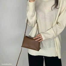 Load image into Gallery viewer, [韩国] Bucks &amp; Leather 30
