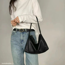 Load image into Gallery viewer, [韩国] Bucks &amp; Leather 10
