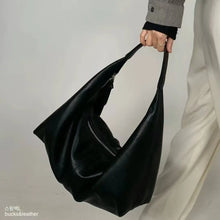 Load image into Gallery viewer, [韩国] Bucks &amp; Leather 16
