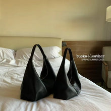 Load image into Gallery viewer, [韩国] Bucks &amp; Leather 16
