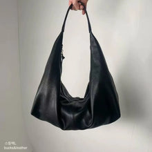 Load image into Gallery viewer, [韩国] Bucks &amp; Leather 16
