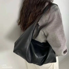 Load image into Gallery viewer, [韩国] Bucks &amp; Leather 16
