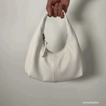 Load image into Gallery viewer, [韩国] Bucks &amp; Leather 13
