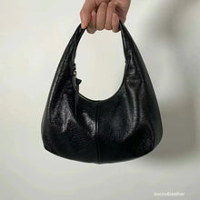 Load image into Gallery viewer, [韩国] Bucks &amp; Leather 13
