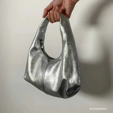 Load image into Gallery viewer, [韩国] Bucks &amp; Leather 13
