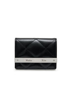 Load image into Gallery viewer, [韩国] Matin Kim 105 钱包
