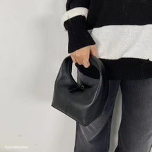 Load image into Gallery viewer, [韩国] Bucks &amp; Leather 44
