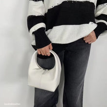 Load image into Gallery viewer, [韩国] Bucks &amp; Leather 44
