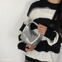 Load image into Gallery viewer, [韩国] Bucks &amp; Leather 44
