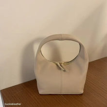 Load image into Gallery viewer, [韩国] Bucks &amp; Leather 44
