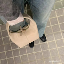 Load image into Gallery viewer, [韩国] Bucks &amp; Leather 44
