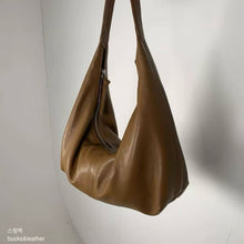 Load image into Gallery viewer, [韩国] Bucks &amp; Leather 15
