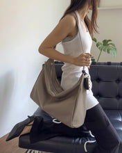 Load image into Gallery viewer, [韩国] Bucks &amp; Leather 70
