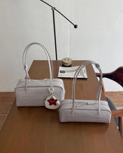 Load image into Gallery viewer, [韩国] Bucks &amp; Leather 59
