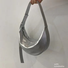 Load image into Gallery viewer, [韩国] Bucks &amp; Leather 33
